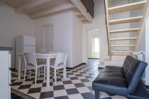 Appartamento Marina 2